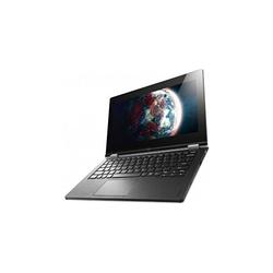 Lenovo IdeaPad Yoga 11 (59-359553)