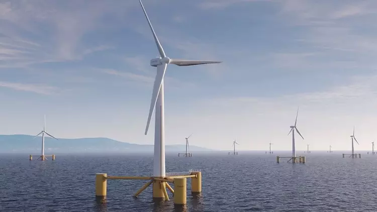 ШІ-сервери йдуть на дно (в хорошому ...