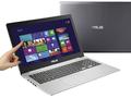 post_big/PR-ASUS-VivoBook-S551.jpg