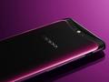 OPPO Find X2 c чипом Snapdragon 865, 65-ваттной быстрой зарядкой и тройной камерой дебютирует 6 марта