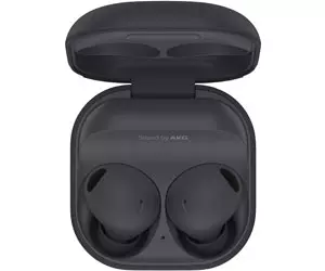 Samsung Galaxy Buds2 Pro