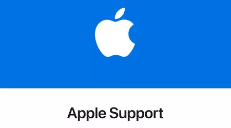 Apple shut down the site in Belarus: reasons and consequences for users