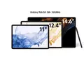 post_big/1Galaxy_TabS8_SeeActual_PC.jpg