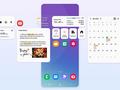 post_big/Samsung-Android-12-One-UI-4.jpg