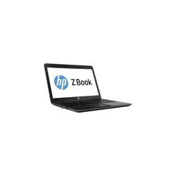 HP Zbook 14 (M4S07ES)