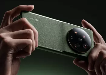 Ближневосточный рынок смартфонов вырос почти на четверть, несмотря на общемировое падение продаж