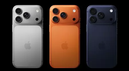 Apple не планує підвищувати ціни на iPhone 18 попри зростання вартості DRAM