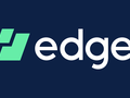 Илон Маск изменением никнейма в Twitter поднял стоимость криптовалюты Edge на 200%