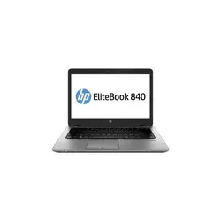 HP EliteBook 840 G1 (F1Q49EA)