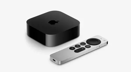 Rumour: The new Apple TV will be smarter, faster and (possibly) cheaper