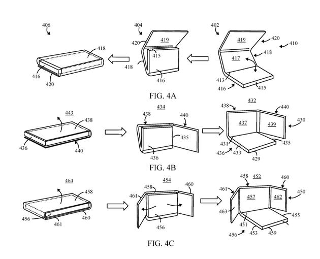 Lenovo laptop patent2.jpg