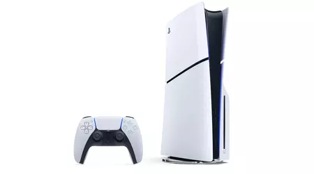 La PlayStation 5 reçoit une nouvelle mise à jour : cartes d'activité améliorées, nouveaux emojis, contrôle parental mis à jour et performances accrues.