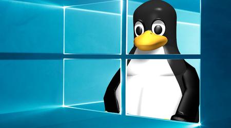 Deutsche Belegschaft wechselt von Windows zu Linux: 30.000 Mitarbeiter bereiten sich auf Umstellung vor