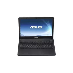 Asus X501U (X501U-XX023R)