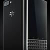 BlackBerry-Key2-1.jpg