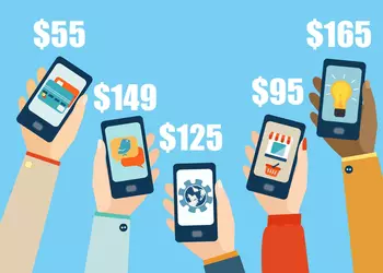 10 Chinese Smartphones with 5” to ...