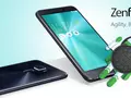 post_big/zenfone_3_Oreo_First.jpg