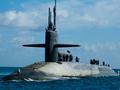 post_big/ohio-class-guided-missile-submarine-001.jpg