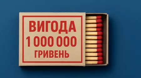 Колонка редактора: припиніть, нарешті, називати знижки "вигодами"