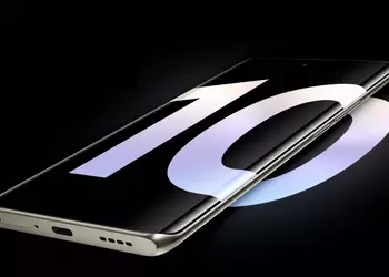 Less than $310: Realme CEO tells how much the Realme 10 Pro+ smartphone with the MediaTek Dimensity 1080 chip will cost outside of China