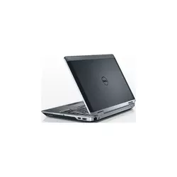 Dell Latitude E6230 (210-E6230-5L)