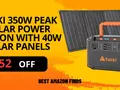 post_big/Takki_350W_Peak_Solar_Power_Station_with_40W_Solar_Panels_1.jpg