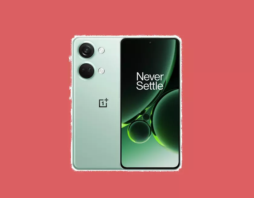 OnePlus Nord 3 5G и OnePlus Nord CE 2 Lite 5G получили новое обновление системы