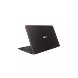 Asus X756UA (X756UA-T4404D) Dark Brown
