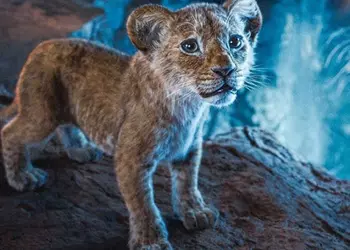 Муфаса: Король Лев за месяц принес из кинотеатров для Disney 591 миллион долларов