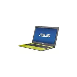 Asus X502CA (X502CA-BI30705B)