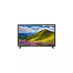 LG 32LJ610V