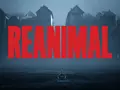 post_big/reanimal-game-featured.jpg