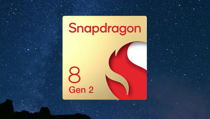 4-нанометровый техпроцесс, увеличенная мощность и новая раскладка ядер: в сети появились характеристики чипа Snapdragon 8 Gen 2