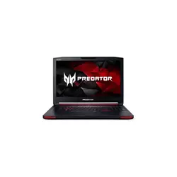 Acer Predator 17 G9-792 (NX.Q0QEP.004)
