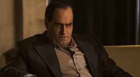 Ice-cold success: Penguin series watched by 5.3 million people in 4 days