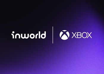 Microsoft позволит создателям игр для Xbox использовать инструменты генеративного искусственного интеллекта для разработки сюжета и персонажей