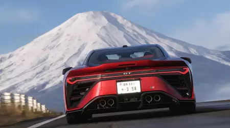 Так стартують японські перегони: автори Forza Horizon 6 показали перші шість хвилин геймплея з прологу