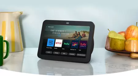 Amazon впровадить нову місячну підписку на розширену версію Alexa зі штучним інтелектом