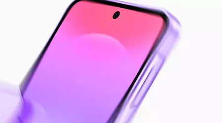 Samsung Galaxy A27: бюджетник, який нарешті перестав соромитися свого вигляду