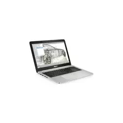 Asus K501LX (K501LX-DM147T)