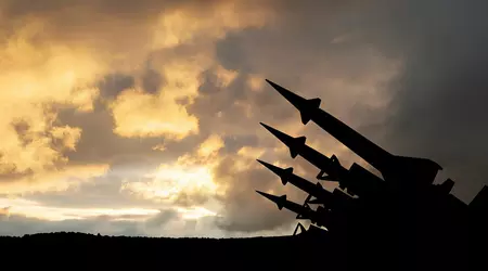 Kremlin, get ready! Ukraine will start using its own ballistic and cruise missiles by mid-2025