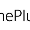 OnePlus-6T-2.jpg