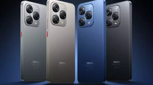 Meizu on the brink of exiting ...