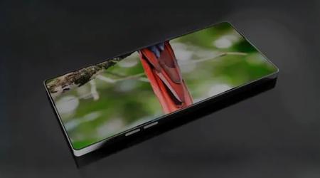 Nubia Z70 Ultra: новий флагман ZTE з процесором Snapdragon 8 Gen 4 просочився в базі IMEI