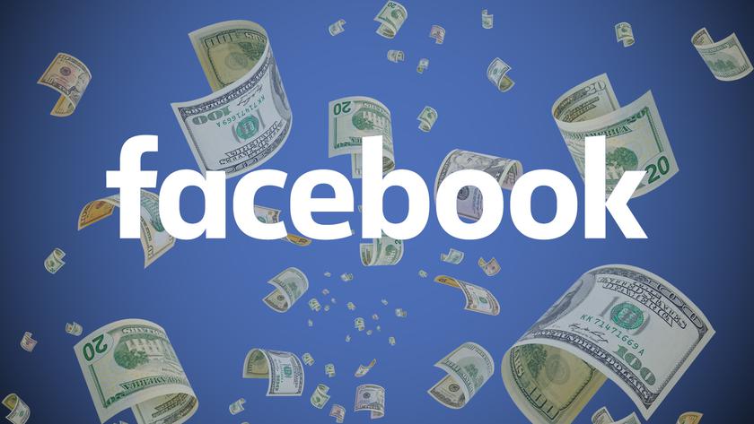 Facebook вновь задумался над отключением рекламы и платной подпиской