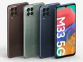 Конец эпохи «троек»: Samsung прекращает поддержку Galaxy A13, A23 и M33 5G