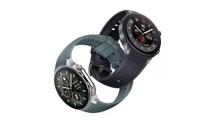 OnePlus Watch 3 to debut alongside OnePlus 13 and 13R