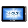 OLT On-Tab 7011