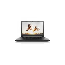 Lenovo IdeaPad 100-15 IBD (80QQ01A6UA)