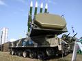 Вооружённые Силы Украины уничтожили пусковую установку редкого российского ЗРК «Бук-М2» стоимостью $100 млн
